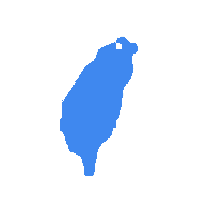 臺灣專利申請